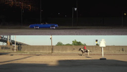 Rally Under the Bridge